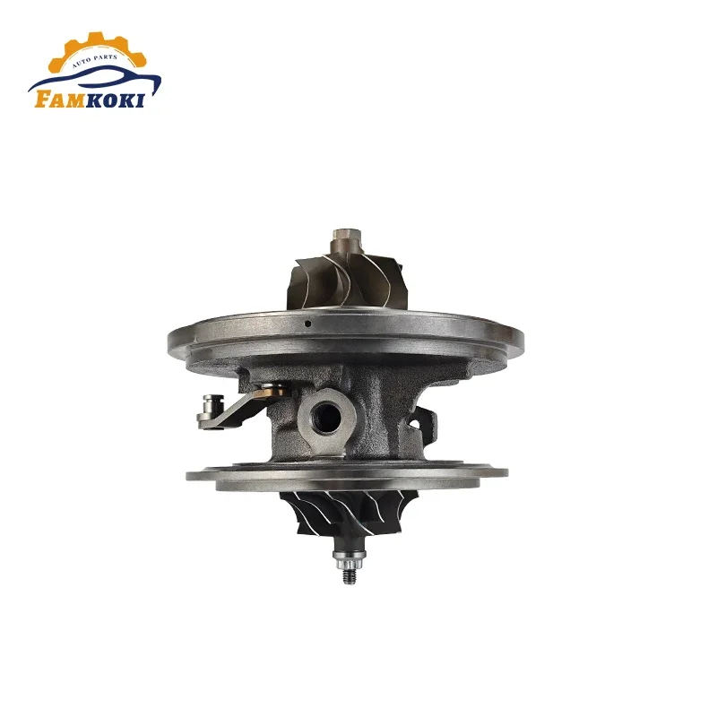 

Hot sell turbocharger For Disco very 4 2010 - 2016/ Range Rover Sport 2013-/Discovery 5 2017- OEM LR056369