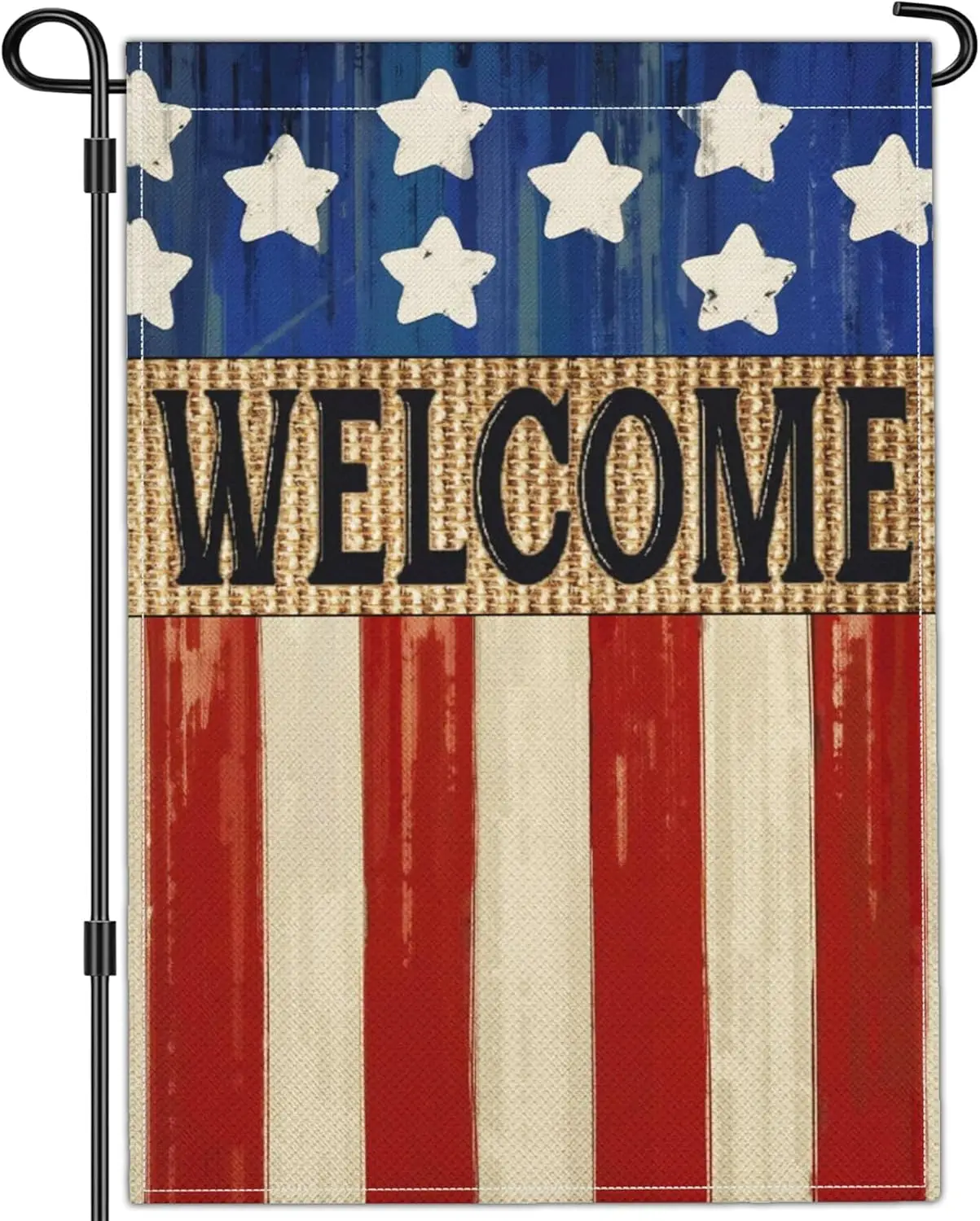 Yesuavt Patriotic A…