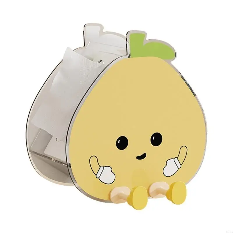 

Красочные многофункциональные организаторы ткани повышают интерьеры с минималистами с интеллектуальным решением для хранения