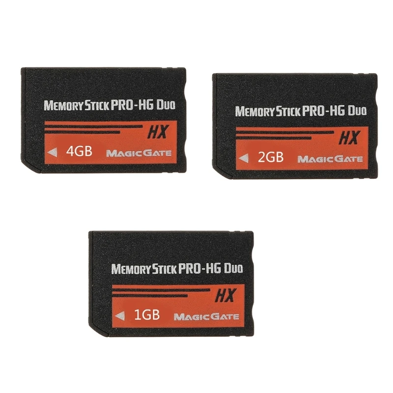 

Upgraded Speed Memory Card Fast Transfer Memory Card Plastic Memory Plastic Quick Fixing for 2000