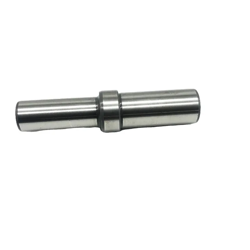 

Part 127mm for long water pump shaft