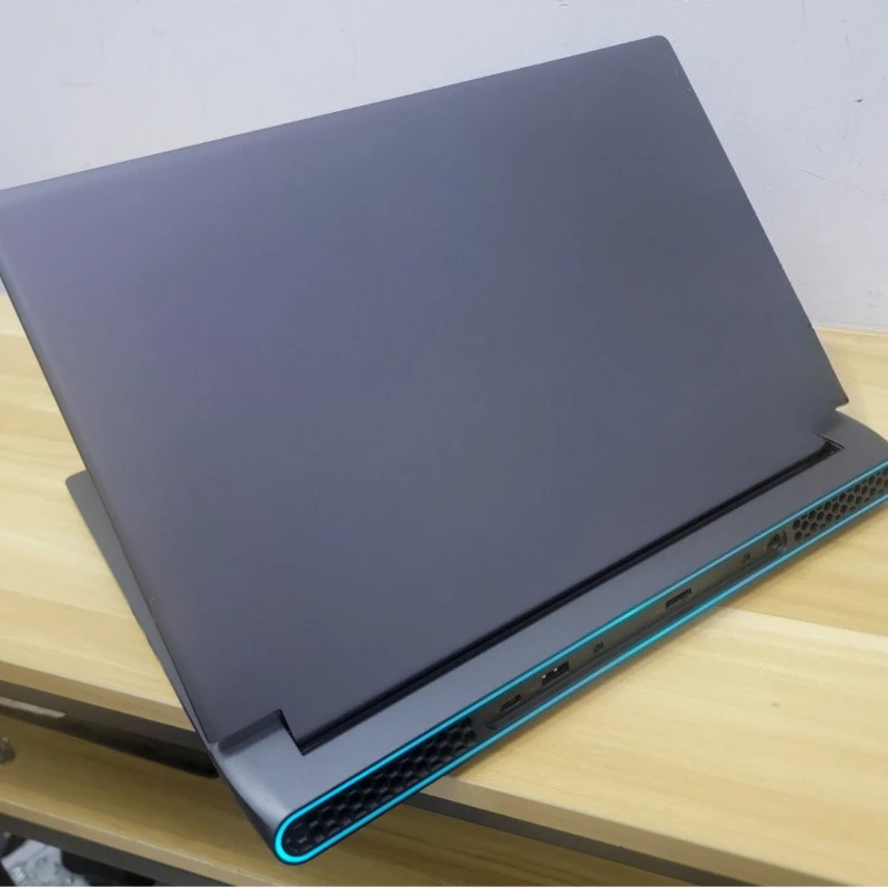 Laptop I7-11800H RTX3060 Unique 16G Gaming Computer