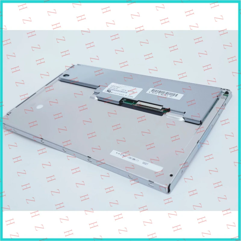 

Новый ЖК-дисплей P+ Brand AA090TA01 для Mitsubishi, быстрая доставка