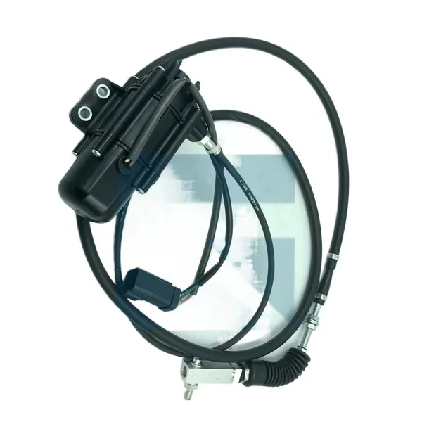 

Industrial Parts 5700 2198D057ERS3 2198-D057-ERS3 Dual Axis Inverter