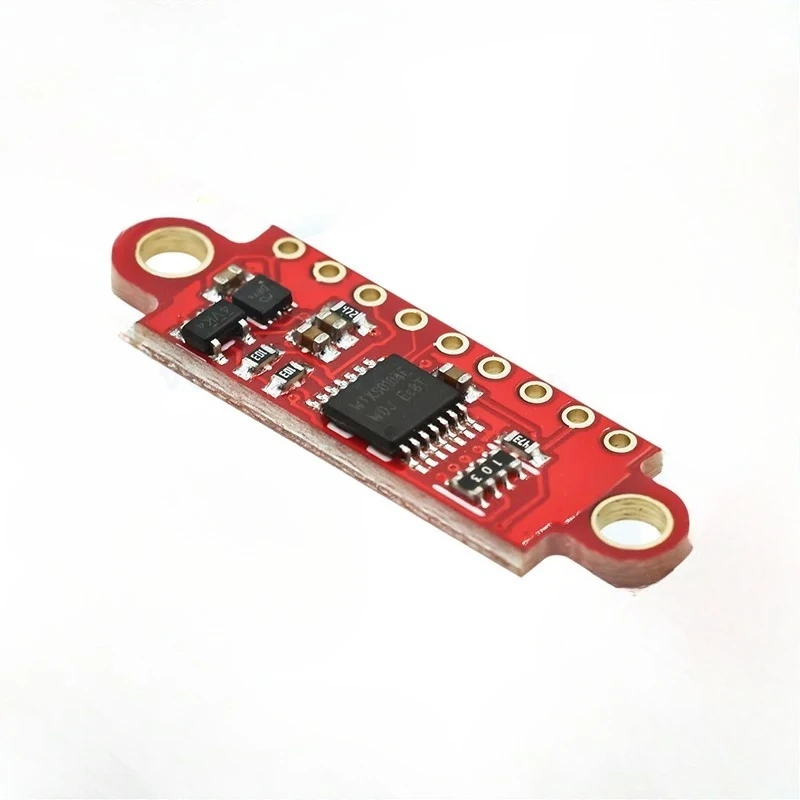 VL53L7CX VL53L8CX Multi-area 8x8TOF Time of Flight Ranging Sensor, Ranging Module