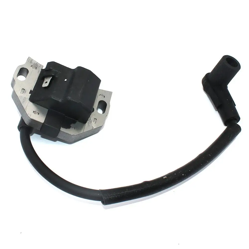 Imagem -04 - Bobina de Ignição para Kawasaki Fs481v Fr541v Fs541v Fs541v Fr600v Fs600v Fx600v Fr651v Fr691v Fs691v Fr730v Fs730v Fx730v 211710740