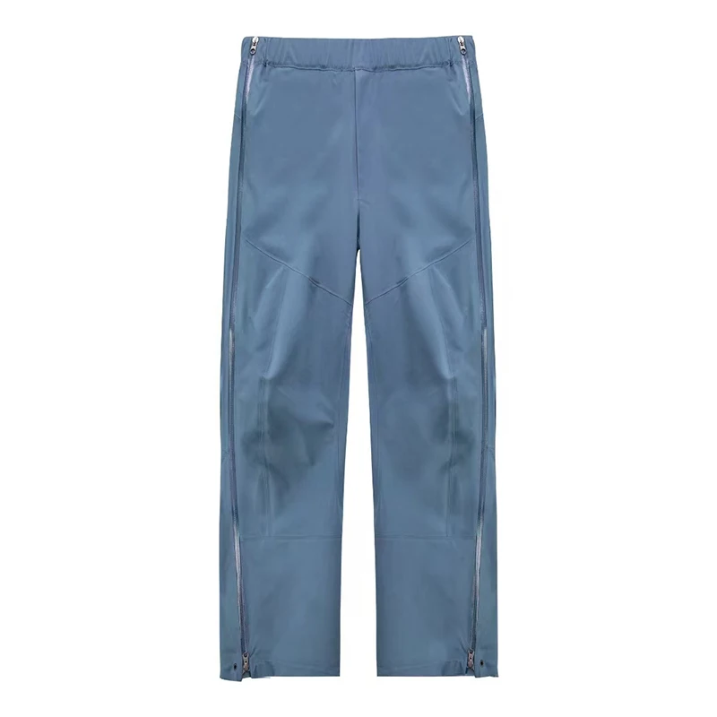 Thumbnail 3 - #35 Best Rain Pants to Buy In 2026