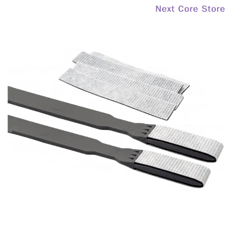 [NC]5PCS Cleaning Wand Pad sponge seal for Konica Minolta 654 754 C224 C284 C364 C454 C554 C654 C754 C7822 C7828[NC]