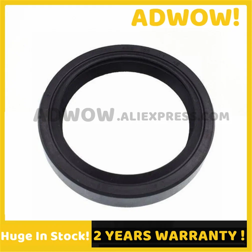 

Новое сальник вала задней раздаточной коробки для Mitsubishi Nativa Challenger K96 KH4 Montero Pajero V25 V76 L200 Triton Sport 3231A047