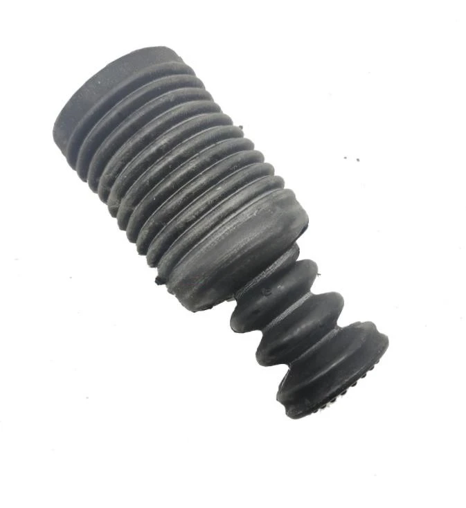 10 PCS Front Suspension Strut Mount Bearing for Outlander CW Front Shock Absorber for Asx GA Bearing for Lancer CY CX 4040A605