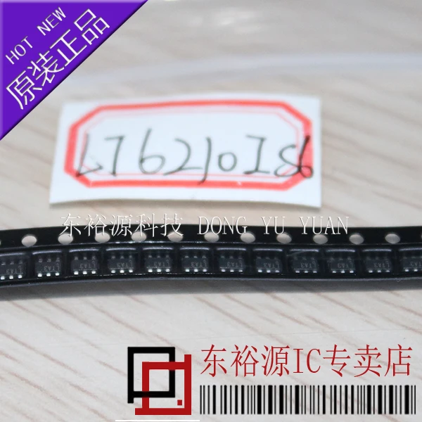 

LT6210IS6 LT6210 SOT23-6 10 шт.