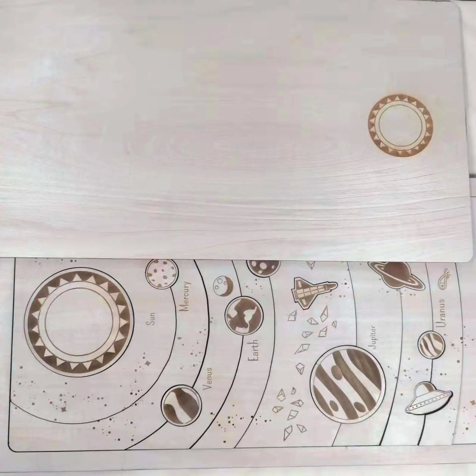materiel-educatif-pour-la-cognition-des-enfants-cadeaux-d'anniversaire