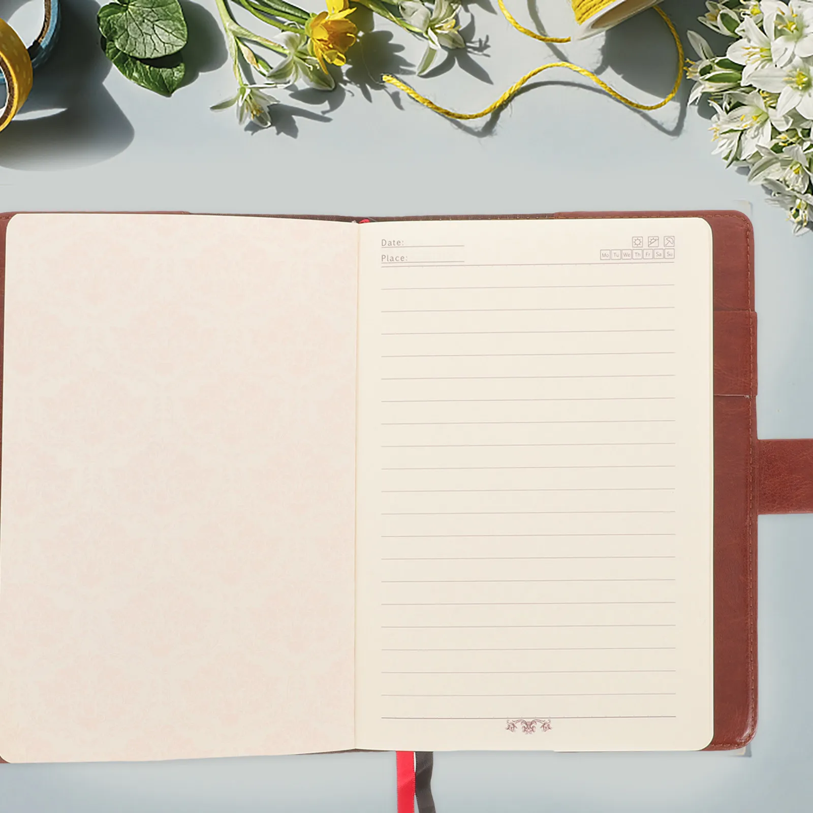 cuaderno-diario-de-pu-con-candado-libreta-multiusos-para-estudiantes-y-negocios-organizador-de-notas-seguro-agenda-para-escribir