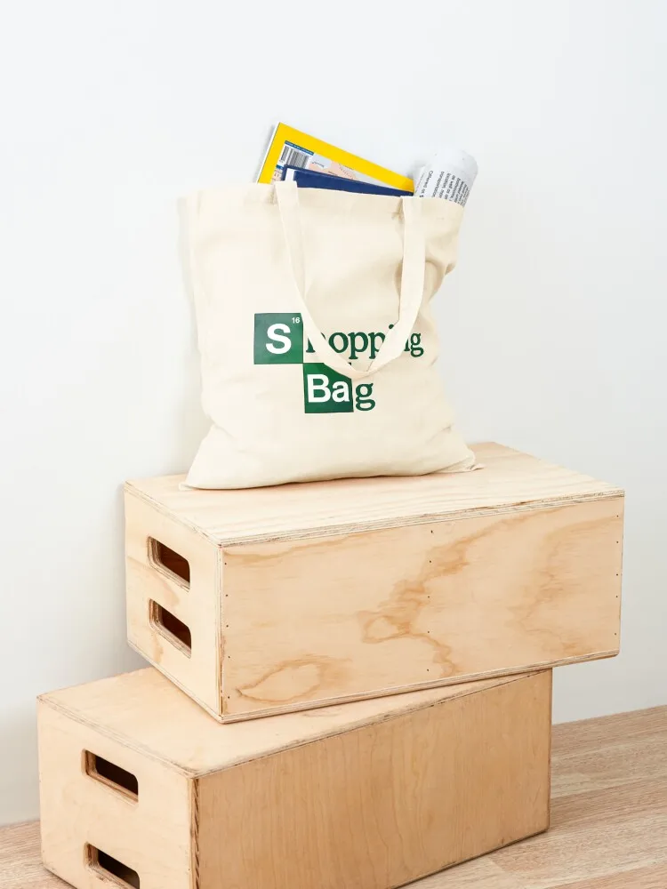 حقيبة تسوق (كسر النمط السيئ) حقيبة حمل كيس صب فام حقائب نسائية حقائب نسائية حقيبة نسائية فاخرة #4