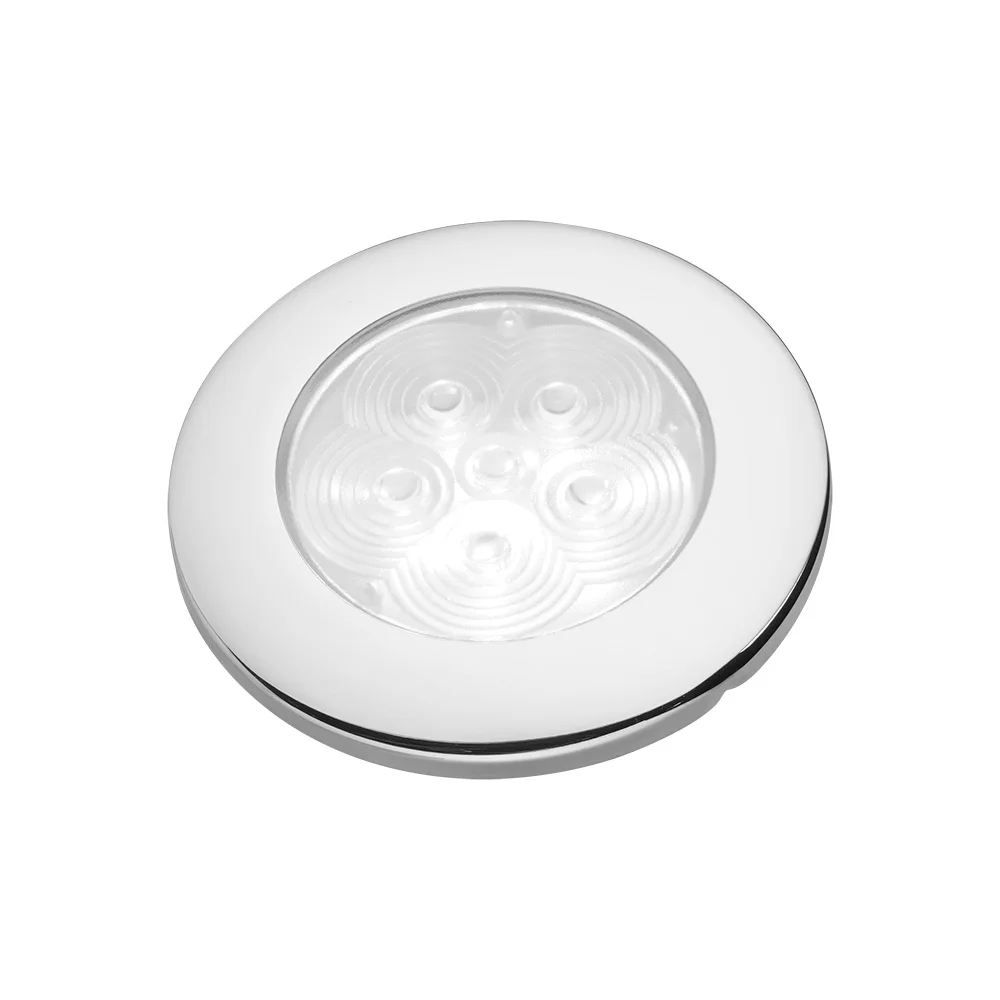 

LED Ceiling Light - 04 Series Marine Accessories Navigation Lights