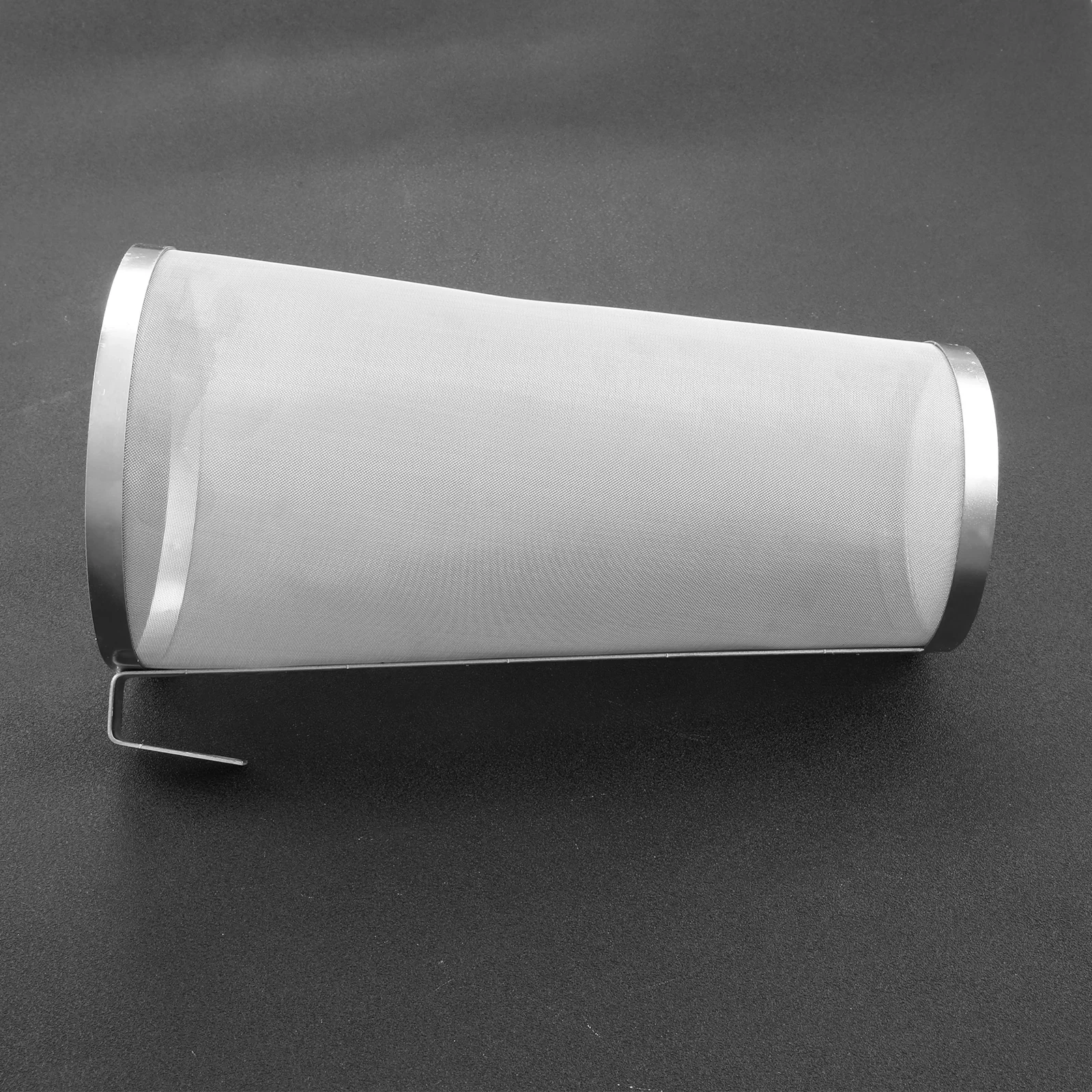 1 Đồng Hồ Thép Không Gỉ Hợp 30 - đánh giá và giá Wine Beer Coffee