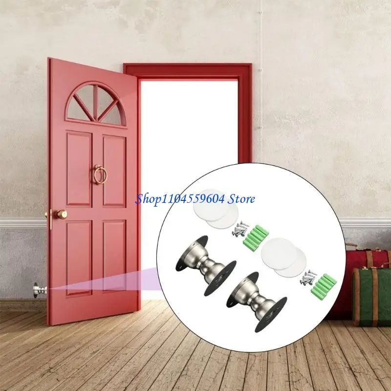 

12 квартал сильной магнитной багажной двери ловить магнитные дверные дверь