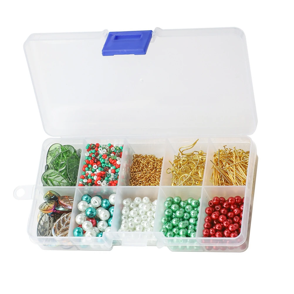 

Material for Earrings Jewelry Making Materials Eardrop Hook Hooks Accessories Findings
