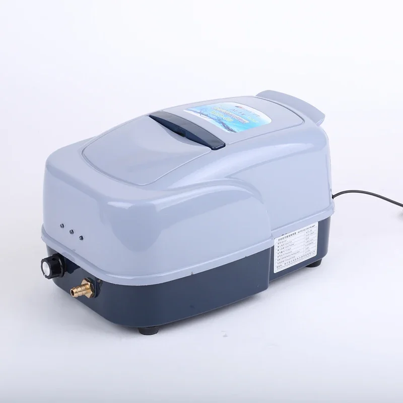 RESUN ACD-30 High Power AC / Charging Oxygen Pump