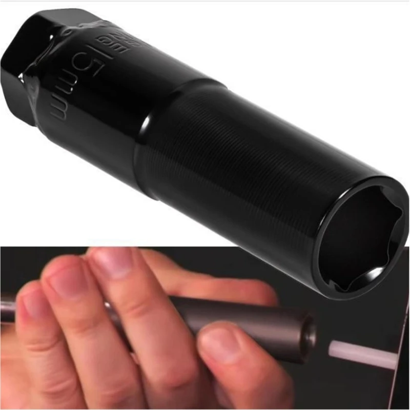 

0xxd Shifter Cable Tool Socket 91-12037 Shifter Cable Снимите и установите инструмент сокета