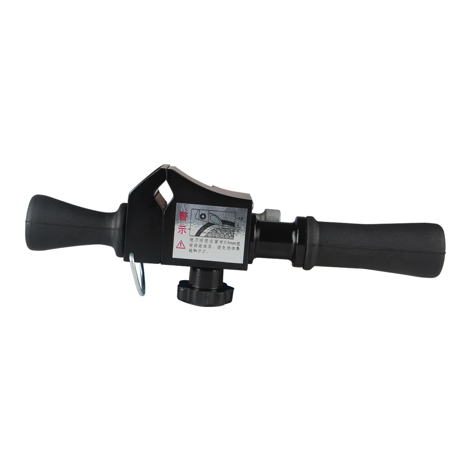 أداة تجريد الكابلات اليدوية BXQ-Z-40B