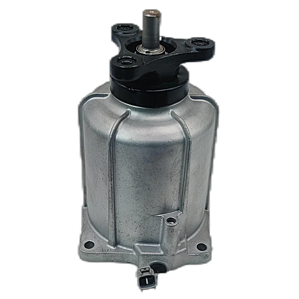 

4780024700 Hyundai KIA Veracruz SORENTO 4-wheel Coupling Assembly