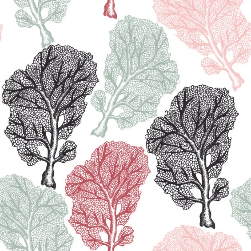 

Металлический поворотный рычаг, передняя и задняя чашка и набор других запасных частей для автомобиля с дистанционным управлением UD 1/16 GR M16 с большой ногой