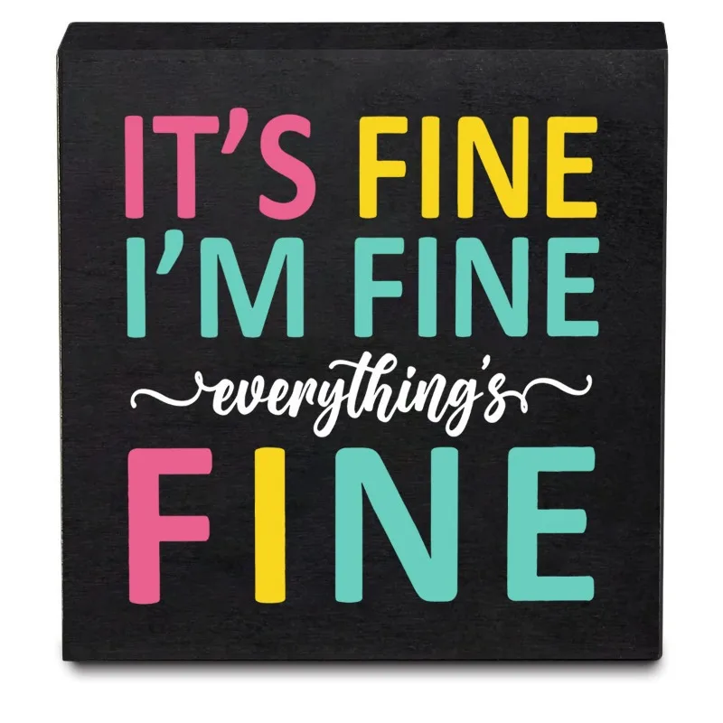 1Pc, Inspirational …