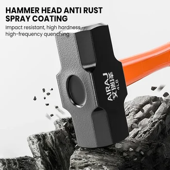 6-product-image