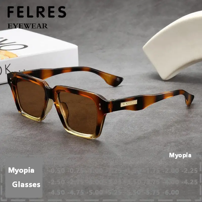 Designer Square Sun…