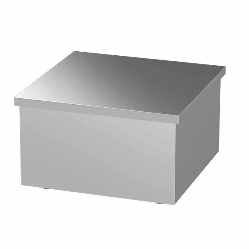

Stainless Steel Sushi Seaweed Dryer Cooking Oven Moisture-Proof Nori Drying Box Kitchen Tools Temperature Adjustable