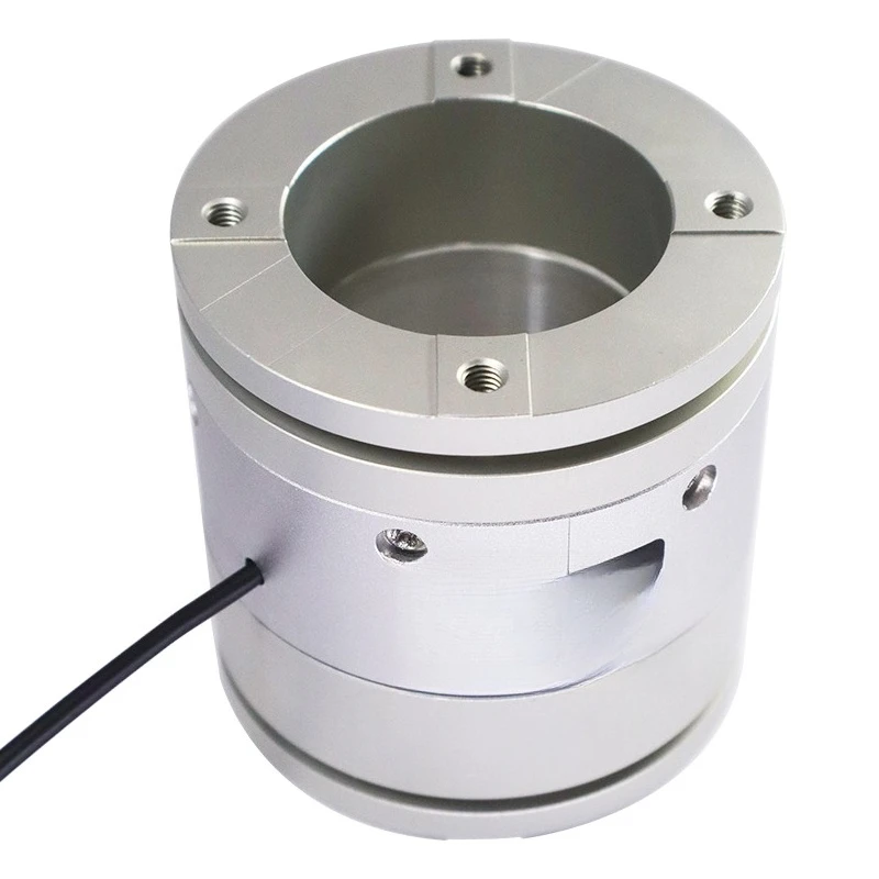 

Static Torque Sensor, Force Sensor Rotational Force, Torque Torque