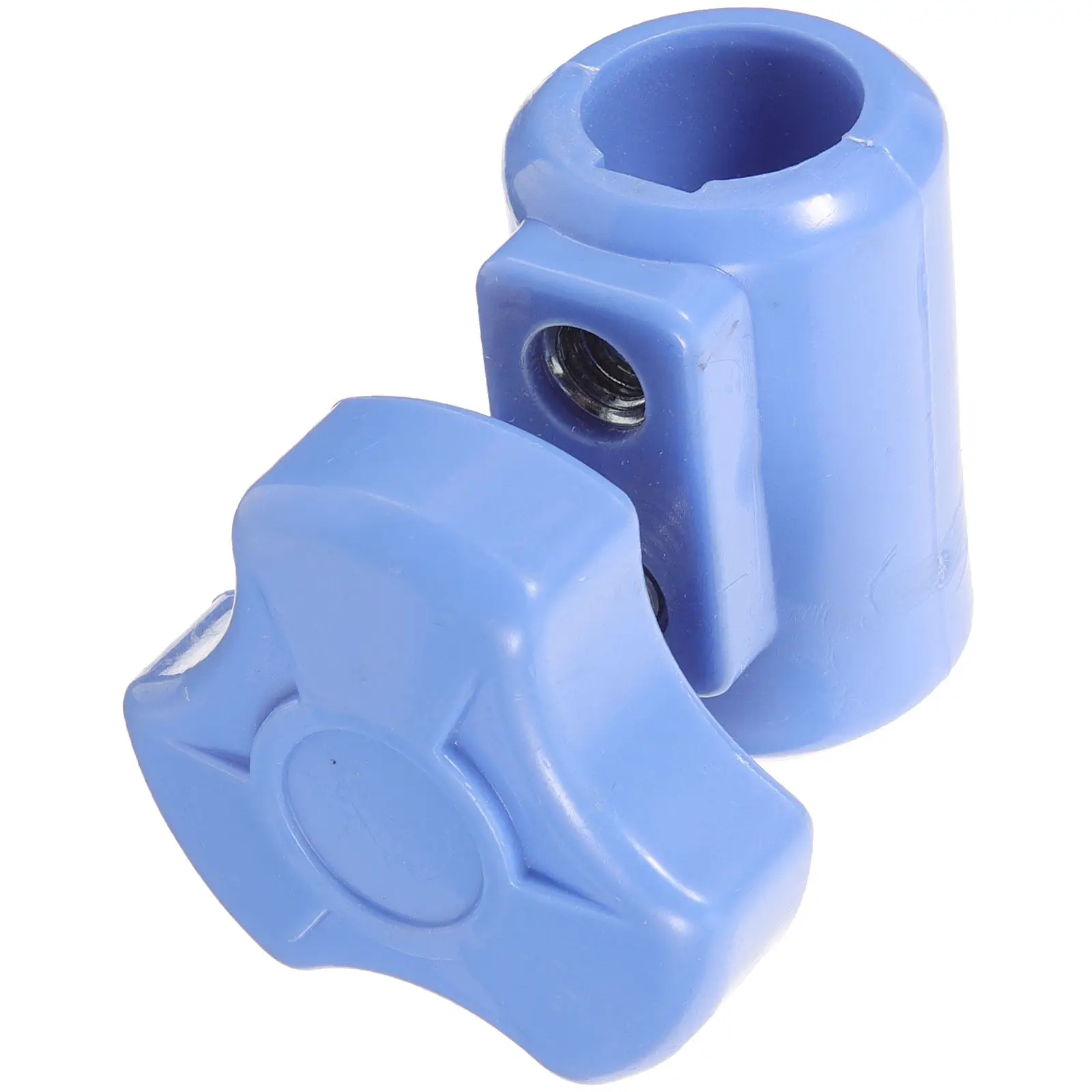 

Регулируемый по высоте расширительный соединитель для инфузионных стоек, многоразовый пластиковый медицинский кронштейн для больниц и домашнего использования