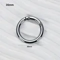 35mm Silver
