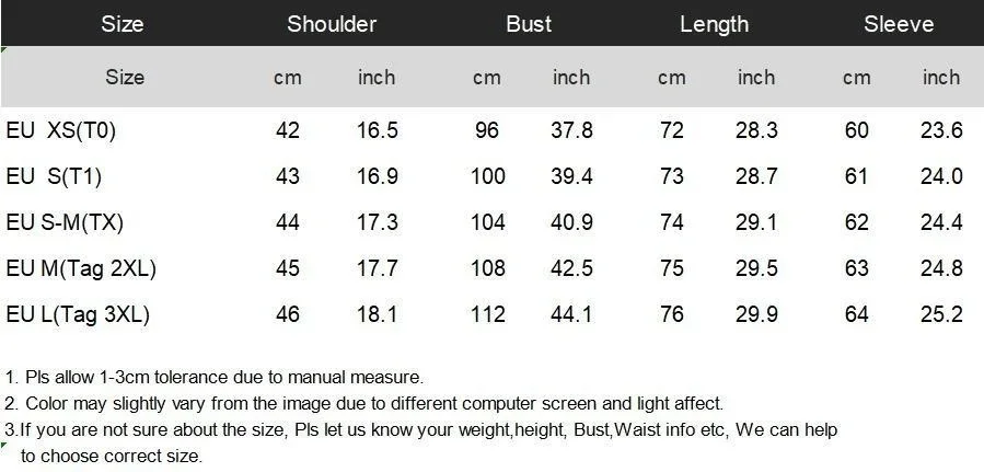 Men Stripe Blazer British Luxury Retro Fall Men Blazer Hombre Mariage Homme Smoking Homme Business Blazer Hombre Gentleman
