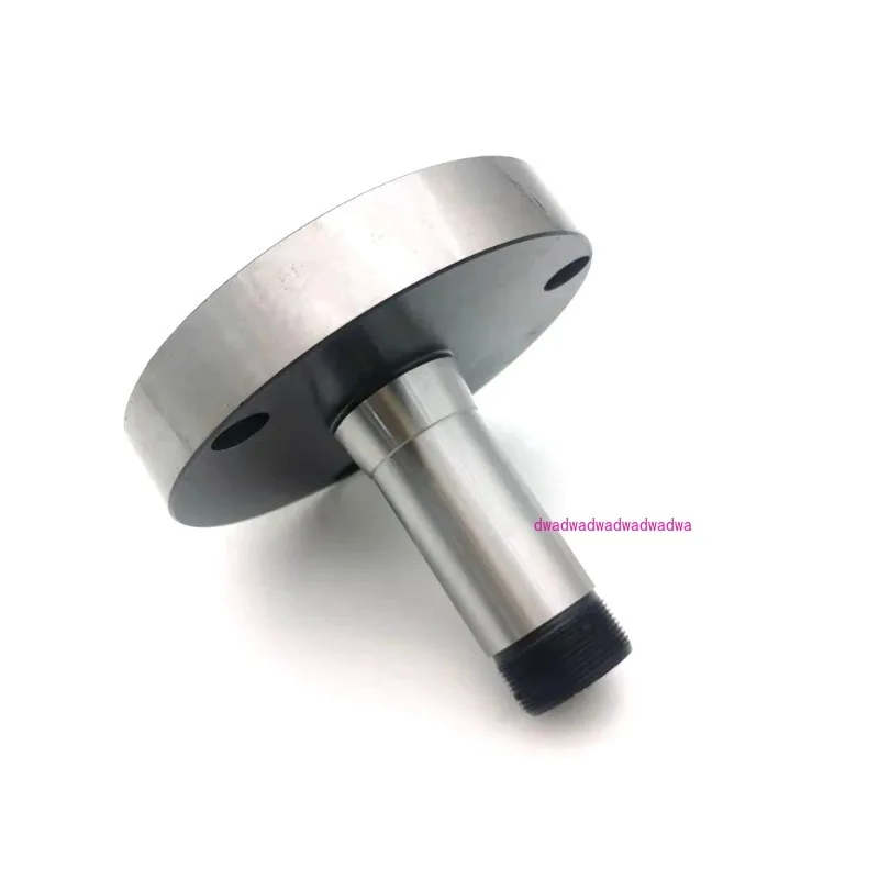 

5C-125 5C-QCC-125 Переходник с коническим хвостовиком для K11-125 3 губки Патрон Токарный станок Шпиндель Фрезерование Простота в эксплуатации