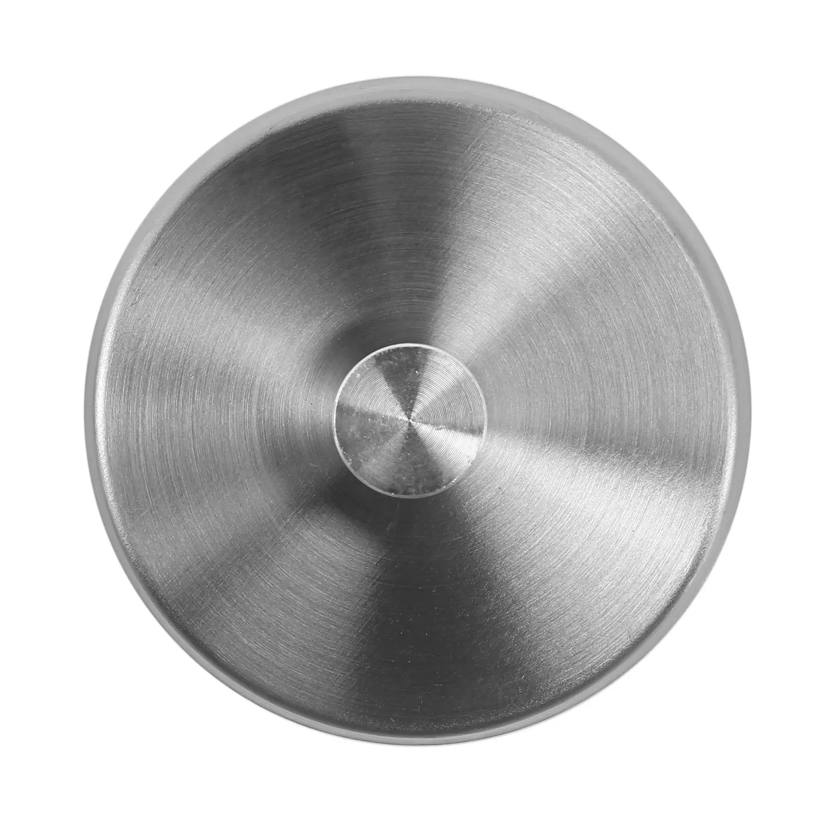 

3X уличная пепельница с крышкой для сигарет, ветрозащитная непромокаемая пепельница из нержавеющей стали для наружного дома, настольная барная стойка KTV-Tvdae