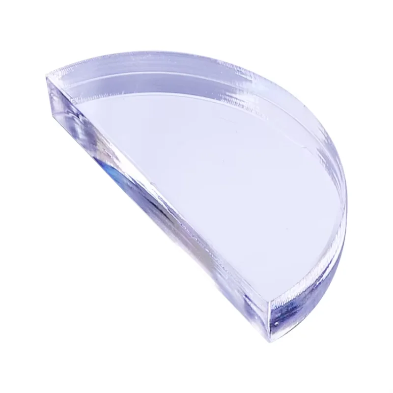 ชุดทดลองฟิสิกส์ การขยายพันธุ์ของการเผื่อมโยงแสงและการผ่าตัดแสง