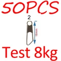 50PS size 2
