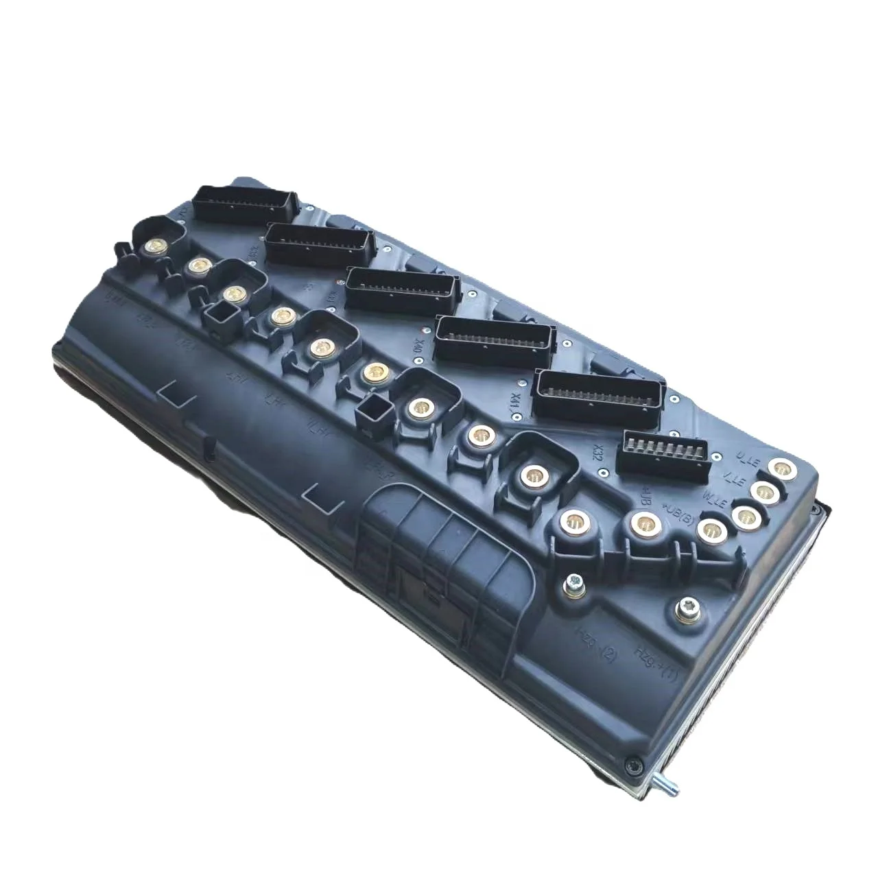 Jungheinrich Forklift Controller 51617924 Electronic Control Unit (ECU) Genuine Jungheinrich Spare Part