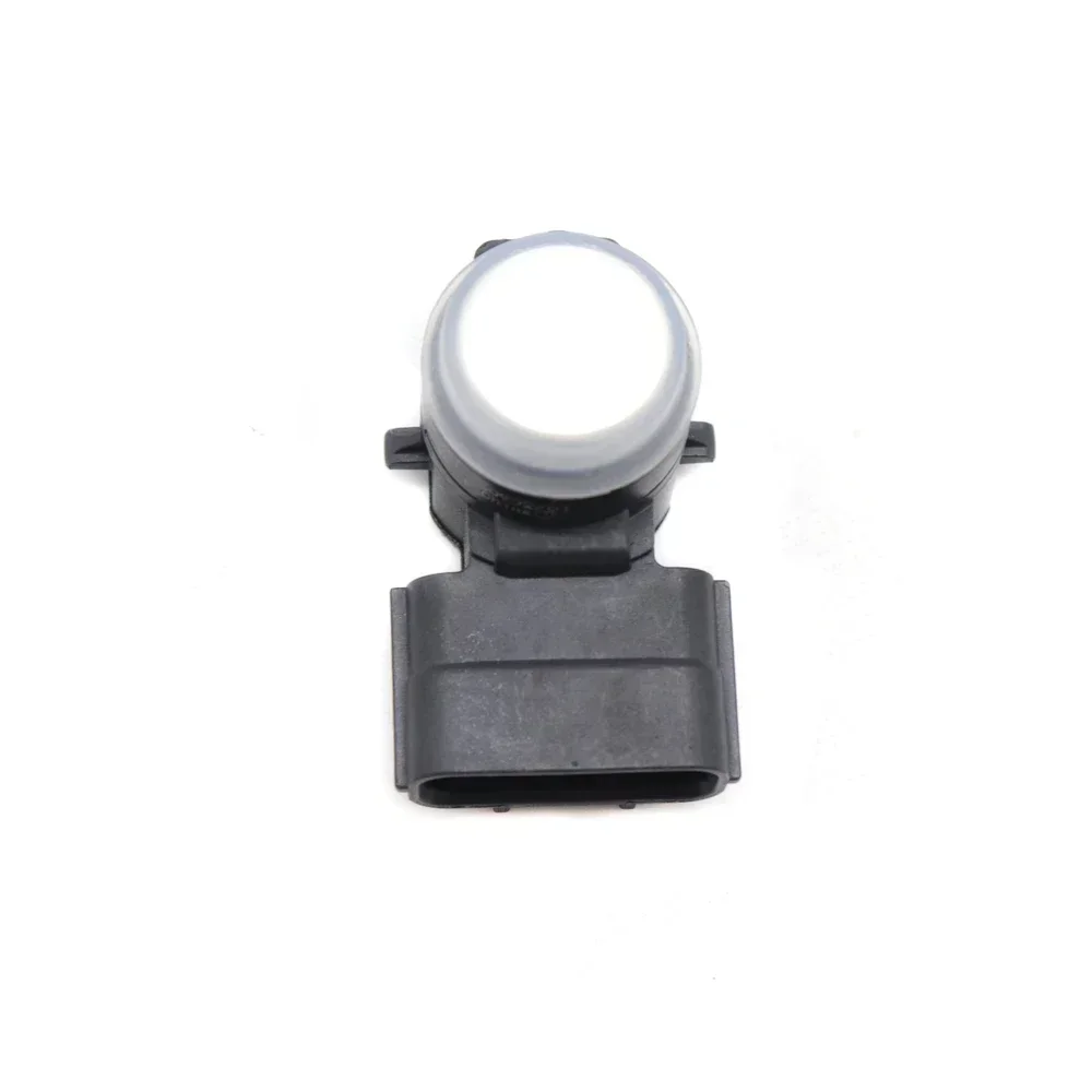 

4PC New 9680-T0A-R420 PDC Right Bumper Parking Assist Sensor For Honda Accord