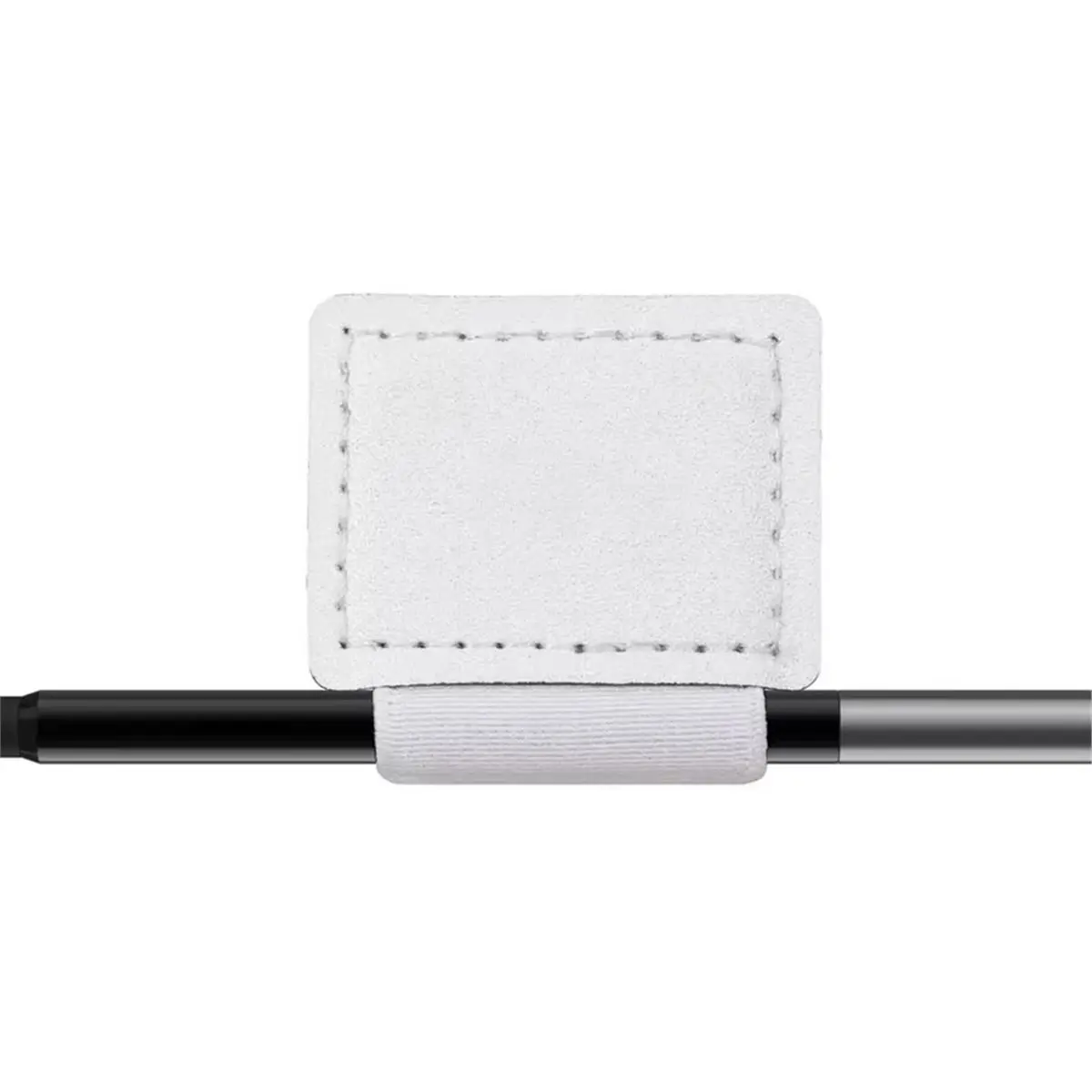 【Fast Delivery】-1649-For Game Console Touch Pen Set Self-Adhesive Stylus for Flip Capacitive Touchscreen Stylus Pen B