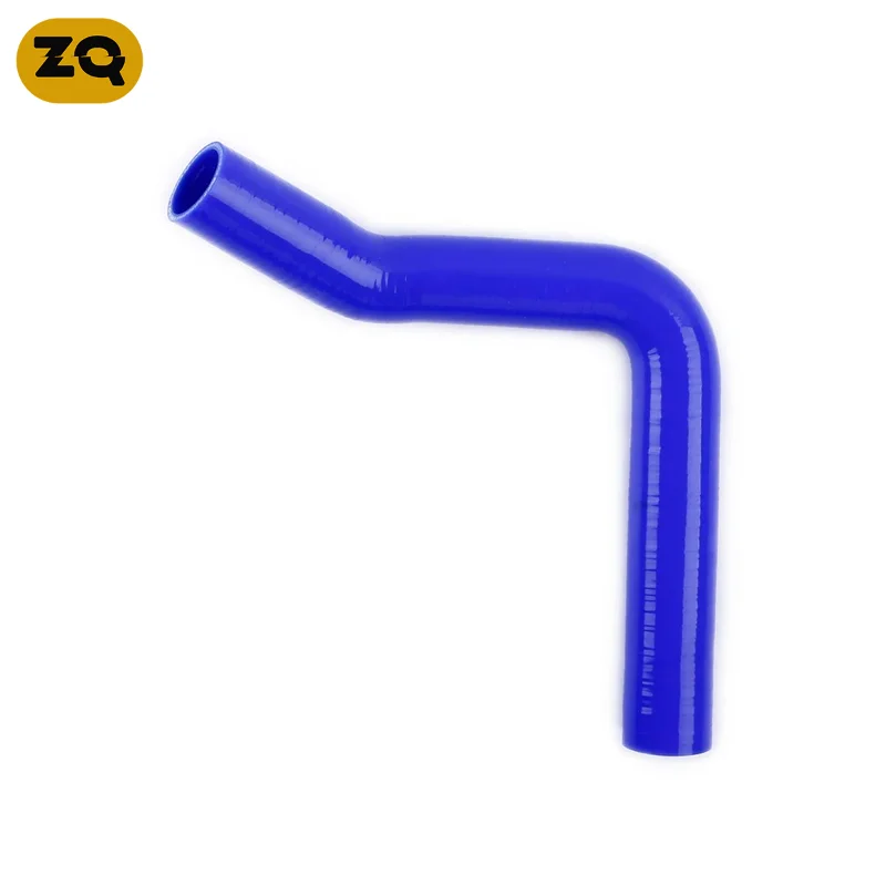 

For 2007-2014 Chevy Silverado 1500 Yukon Tahoe Silicone Radiator Hose Pipe Kit 2008 2009 2010 2011 2012 2013