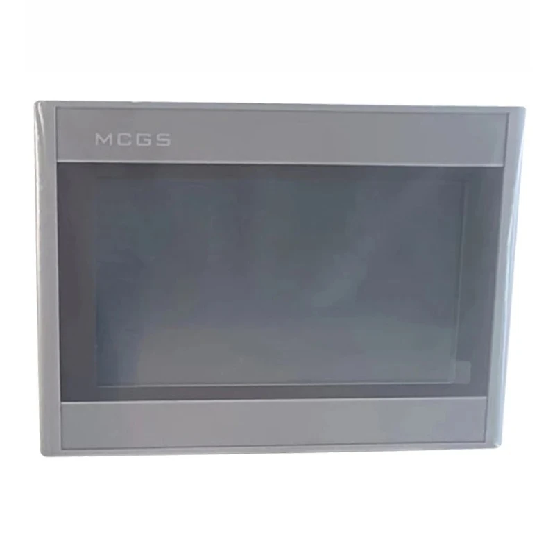 Tpc1061Ti/Tx/Hi/Td/…