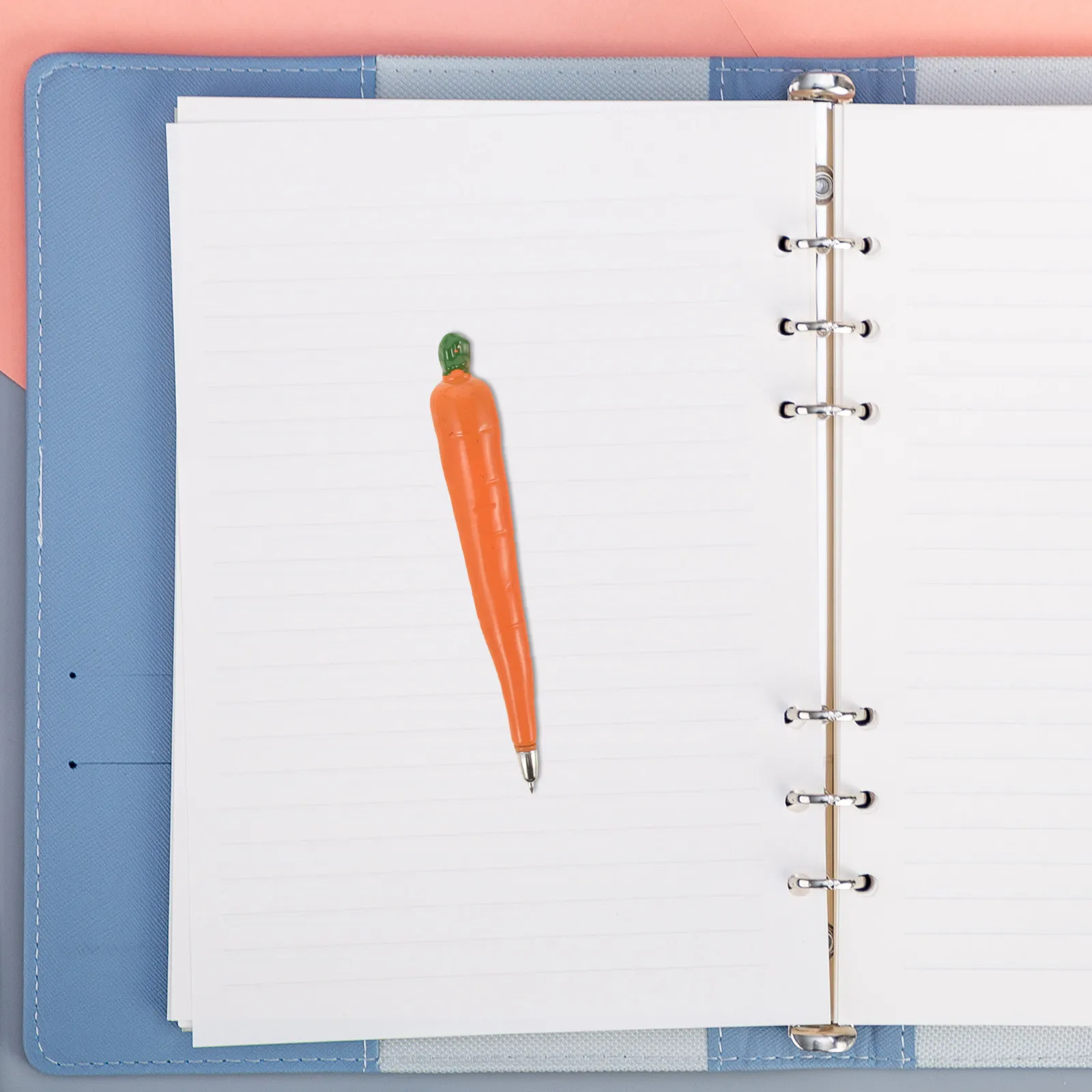 

Набор из 9 шариковых ручек для студентов в форме фруктов и овощей, портативные, для плавного письма, креативные ручки для школы, вечеринок и праздников