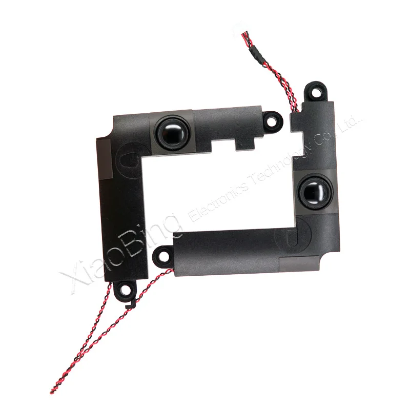 For  ASUS  UX430UN UX430 UA430UQ U4100U  Internal speakers (for laptop) Laptop built-in speakers
