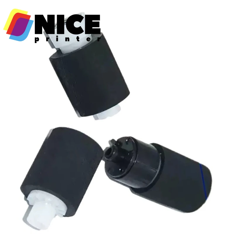 

10 компл. 302F906240 302BR06521 302F906230 ролик захвата бумаги для Kyocera FS 1028 1035 1100 1120 1128 1300 1320 1370 M2035 M2535