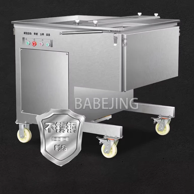 Multi Functional Po…