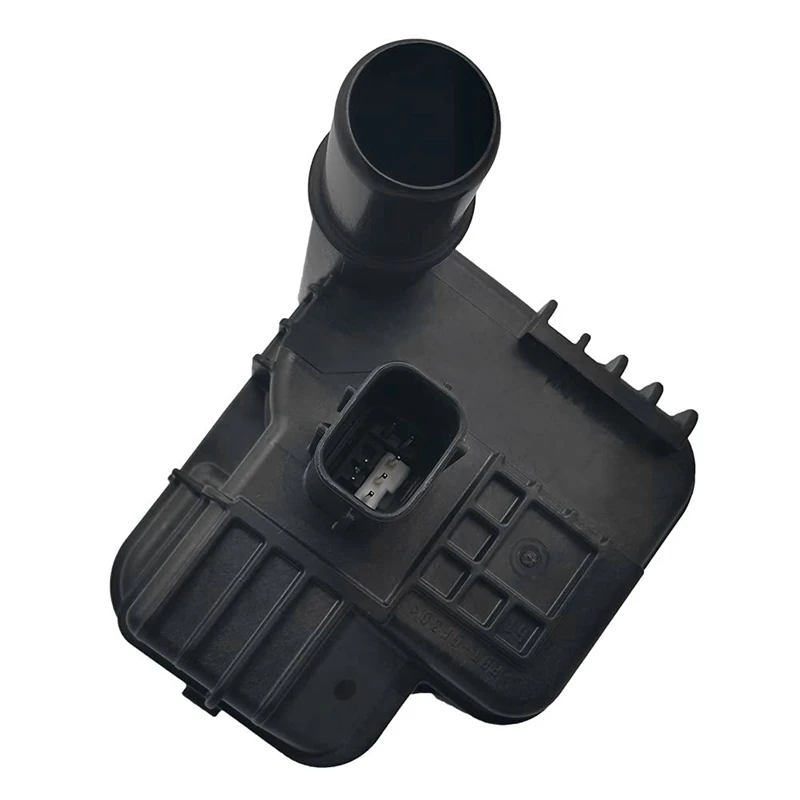 

Fuel Detection Pump Evaporation Leak Detection Device Pump 90910-14008 90910-AF004 For Toyota Avalon Camry Prius Lexus