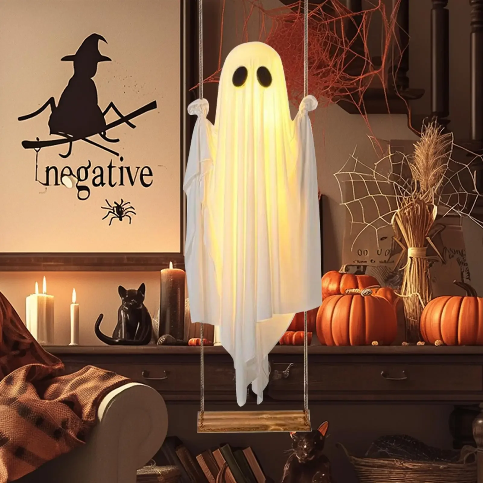 fantasma-di-halloween-da-5-piedi-grande-decorazione-spettrale-e-simpatica-per-il-portico-adatta-per-esterni-giardino-cortile-patio-prato-vialetto-albero-fronte-casa